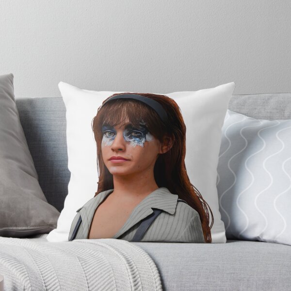Item preview, Clair Obscur designed and sold by WifeStar321.
