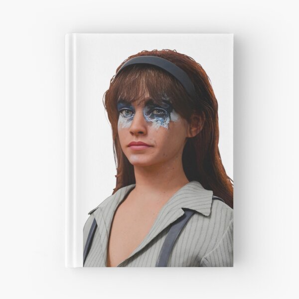 Item preview, Clair Obscur designed and sold by WifeStar321.
