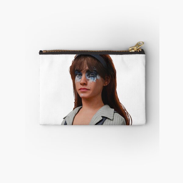 Item preview, Clair Obscur designed and sold by WifeStar321.