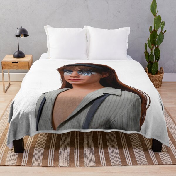 Item preview, Clair Obscur designed and sold by WifeStar321.