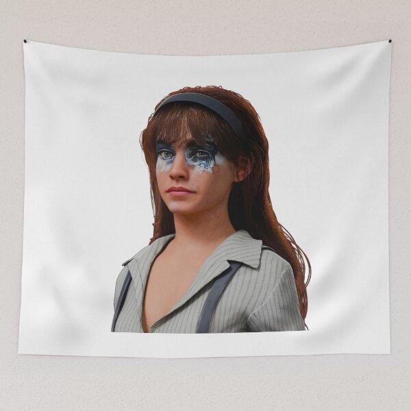 Item preview, Clair Obscur designed and sold by WifeStar321.