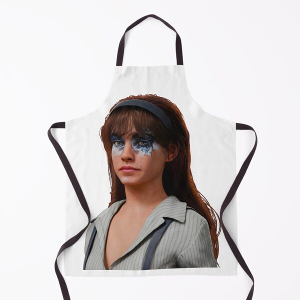 Item preview, Clair Obscur designed and sold by WifeStar321.