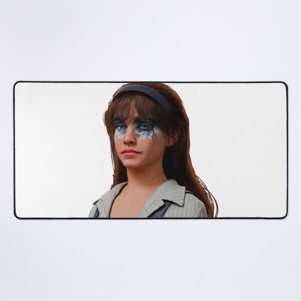 Item preview, Clair Obscur designed and sold by WifeStar321.