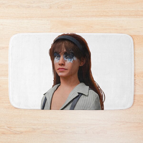 Item preview, Clair Obscur designed and sold by WifeStar321.