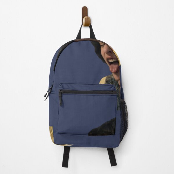 Item preview, stupid mike designed and sold by chickensoupshop.