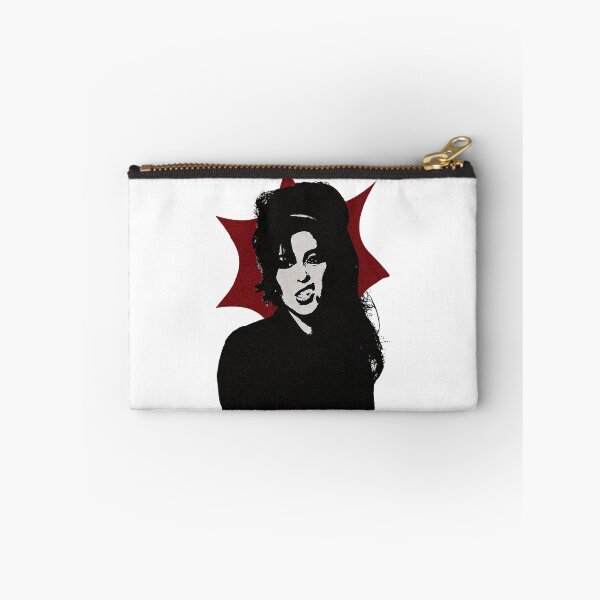 Item preview, Amy Winehouse Vintage VL6 designed and sold by retilipiotom.
