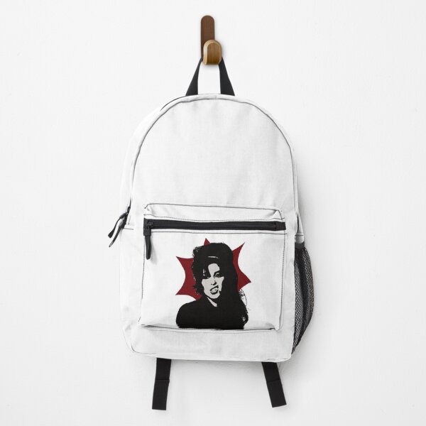 Item preview, Amy Winehouse Vintage VL6 designed and sold by retilipiotom.