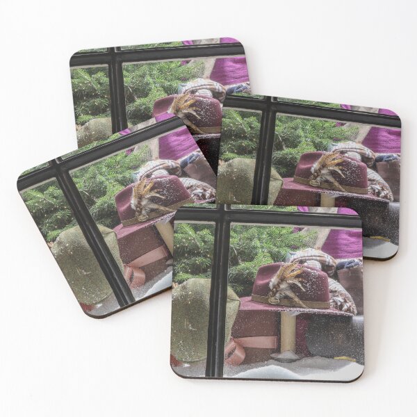 Item preview, Christmas present ideas designed and sold by Martin Fenton.