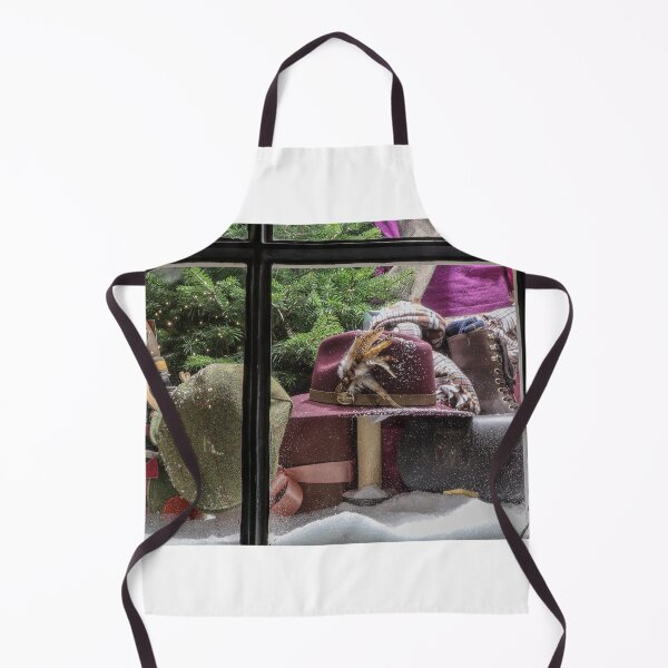 Item preview, Christmas present ideas designed and sold by Martin Fenton.