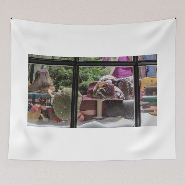 Item preview, Christmas present ideas designed and sold by Martin Fenton.