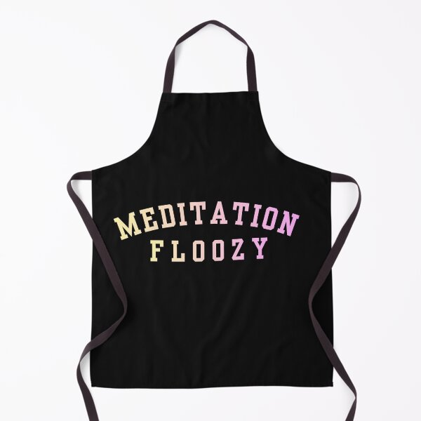 Artikelvorschau, Meditationsflittchen entworfen und verkauft von MIMI Design.