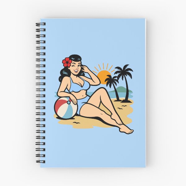Item preview, Borinquen Holiday designed and sold by El Borincano.