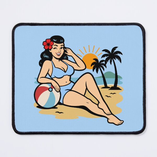 Item preview, Borinquen Holiday designed and sold by El Borincano.