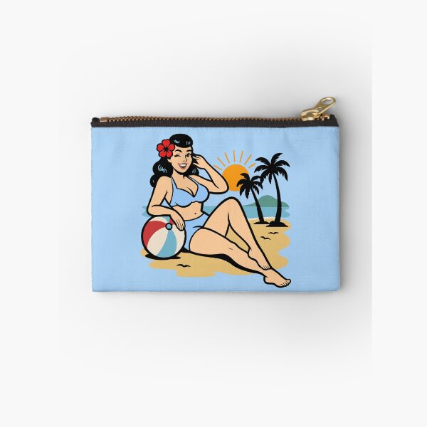 Item preview, Borinquen Holiday designed and sold by El Borincano.