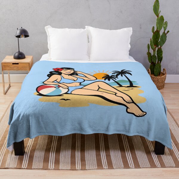 Item preview, Borinquen Holiday designed and sold by El Borincano.