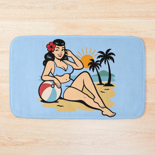 Item preview, Borinquen Holiday designed and sold by El Borincano.