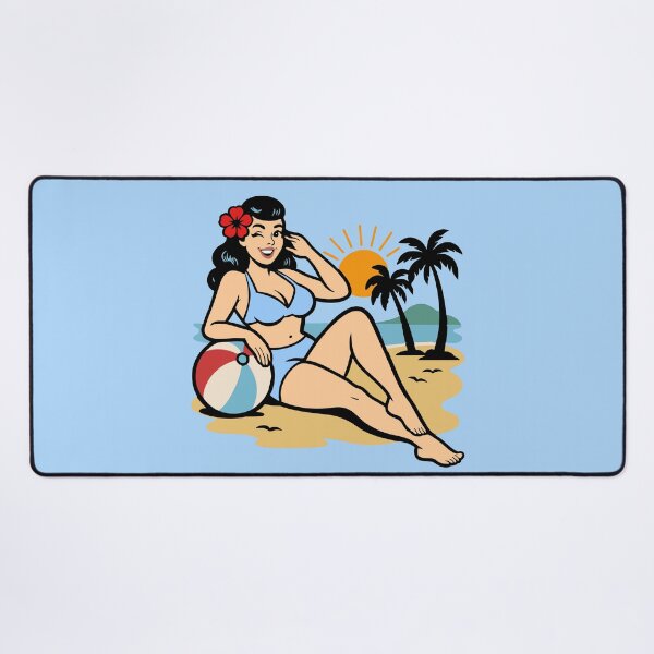 Item preview, Borinquen Holiday designed and sold by El Borincano.