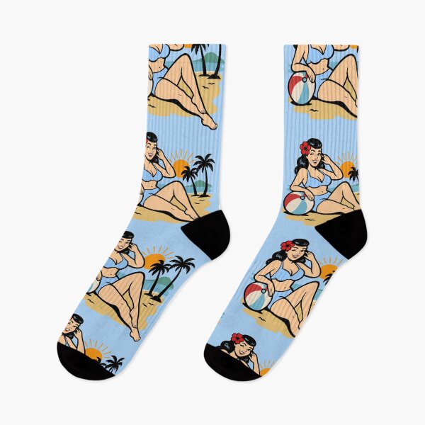 Item preview, Borinquen Holiday designed and sold by El Borincano.