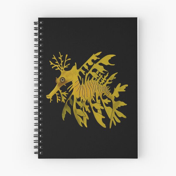 Item preview, Seadragon designed and sold by jeburney.