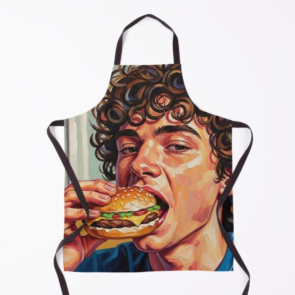 Item preview, Foodie designed and sold by Splatterstudio2.