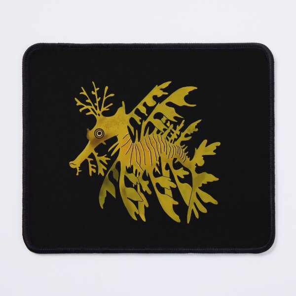 Item preview, Seadragon designed and sold by jeburney.