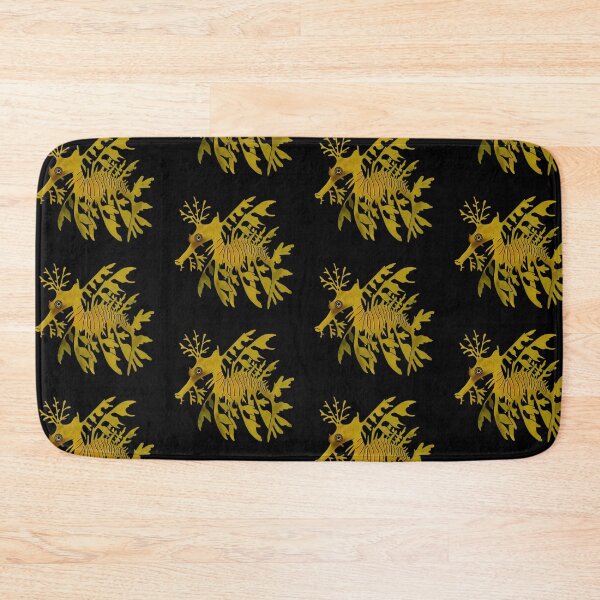 Item preview, Seadragon designed and sold by jeburney.