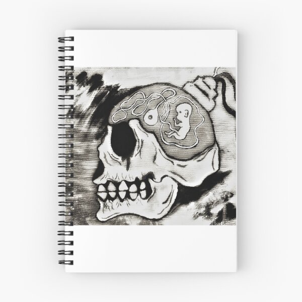 Item preview, Parasite designed and sold by DRINKWATERINC..