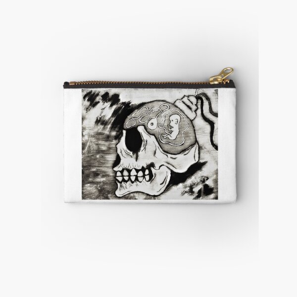 Item preview, Parasite designed and sold by DRINKWATERINC..