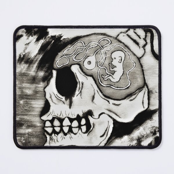 Item preview, Parasite designed and sold by DRINKWATERINC..