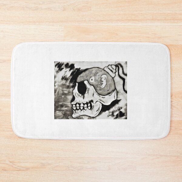 Item preview, Parasite designed and sold by DRINKWATERINC..