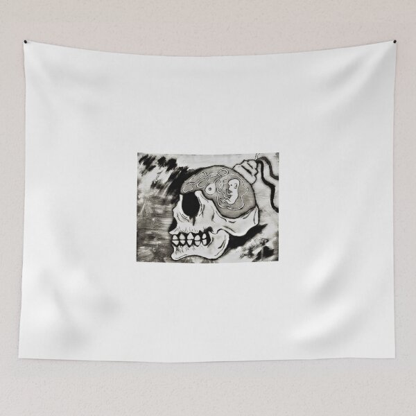 Item preview, Parasite designed and sold by DRINKWATERINC..