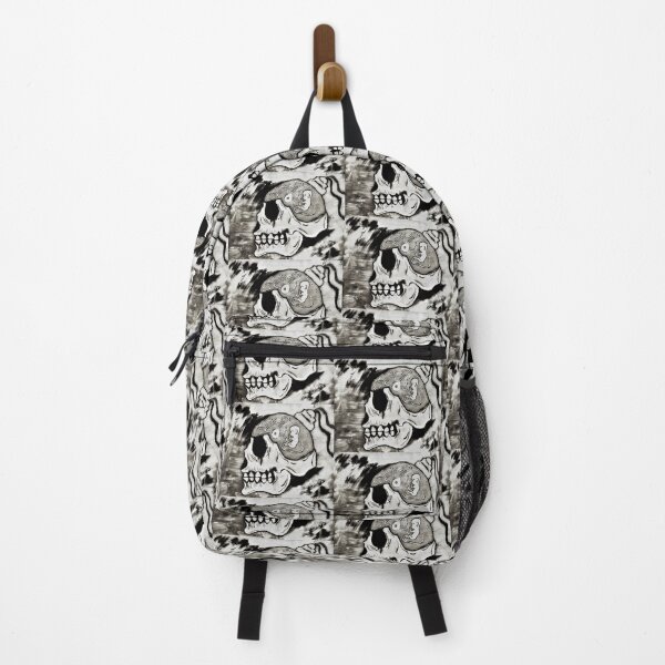 Item preview, Parasite designed and sold by DRINKWATERINC..