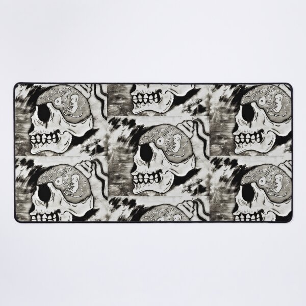 Item preview, Parasite designed and sold by DRINKWATERINC..