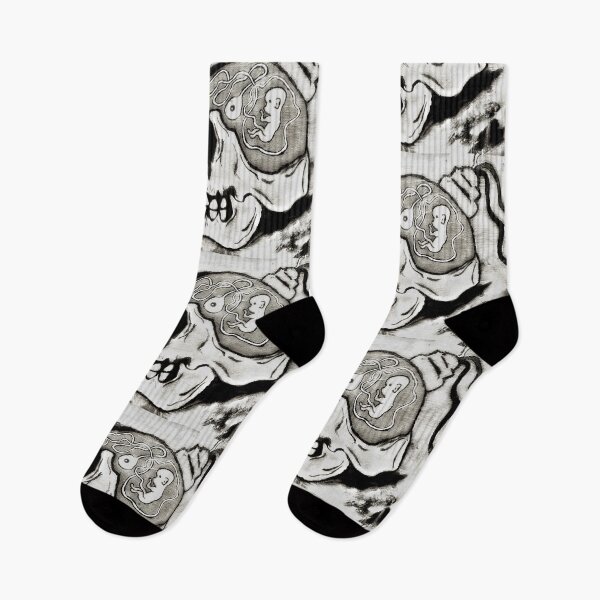 Item preview, Parasite designed and sold by DRINKWATERINC..