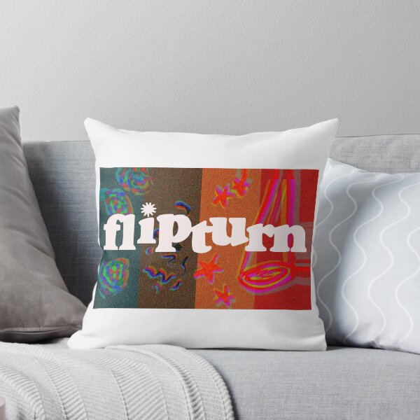 Item preview, Flipturn Band Design designed and sold by amanda gallo.