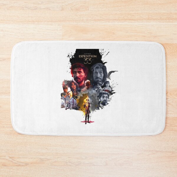 Item preview, Clair Obscur designed and sold by WifeStar321.