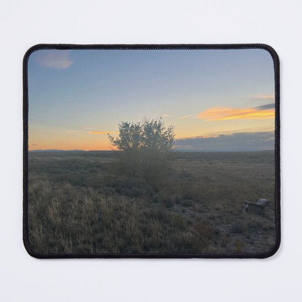 Item preview, Beautiful Sunset designed and sold by Raven Works.