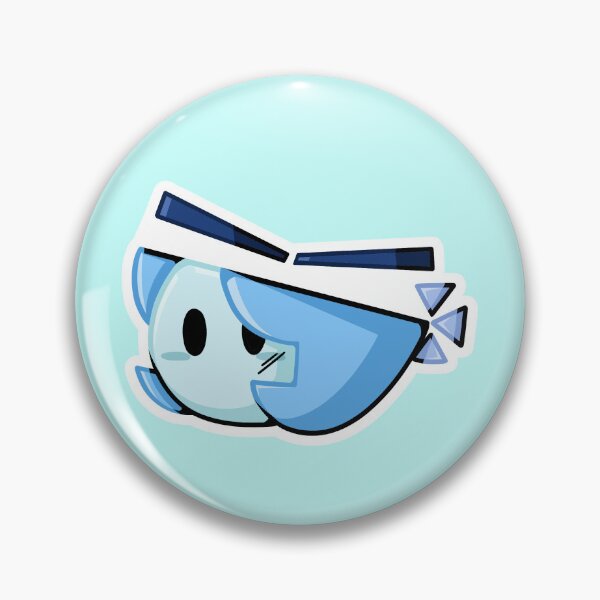 Item preview, Heli sticker designed and sold by DALKHU.