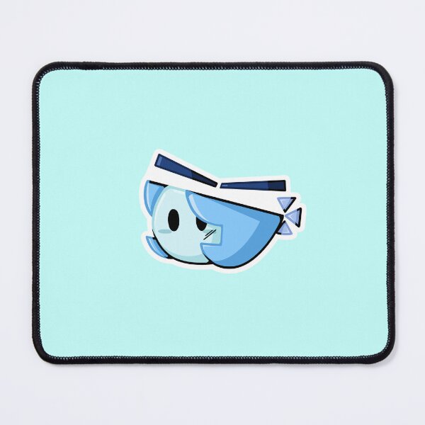 Item preview, Heli sticker designed and sold by DALKHU.