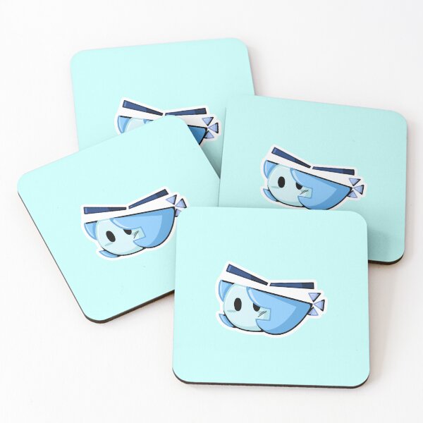 Item preview, Heli sticker designed and sold by DALKHU.