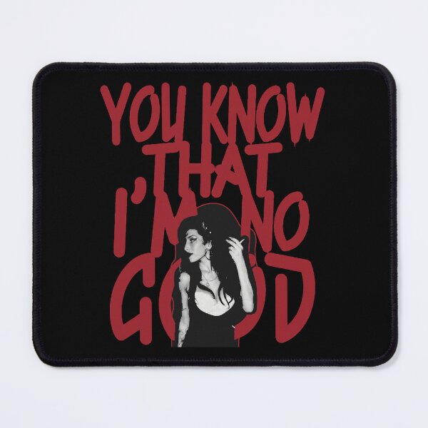 Item preview, Amy Winehouse Vintage VL8 designed and sold by retilipiotom.