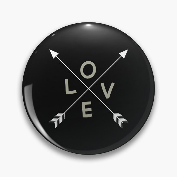 Item preview, Cupid's Arrows of Love designed and sold by Persnicketee.