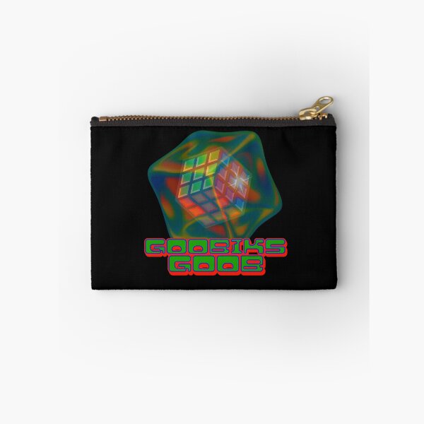 Item preview, GOOBIKS GOOB designed and sold by FREEKNSTEIN.