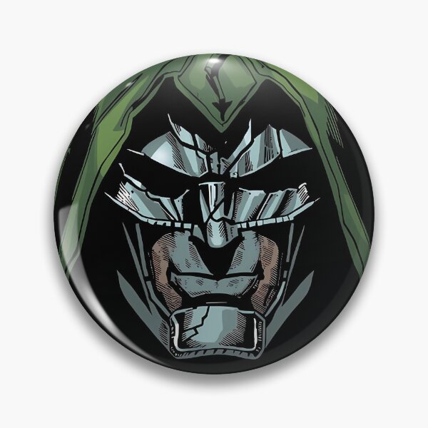 Item preview, Verdant Shatter: The Masked Force designed and sold by SharikoKenai99.