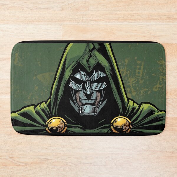 Item preview, Verdant Shatter: The Masked Force designed and sold by SharikoKenai99.