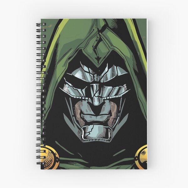 Item preview, Verdant Shatter: The Masked Force designed and sold by SharikoKenai99.