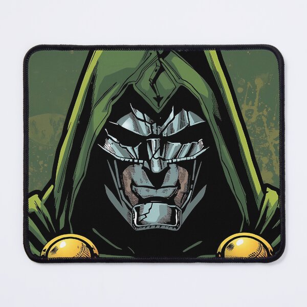 Item preview, Verdant Shatter: The Masked Force designed and sold by SharikoKenai99.