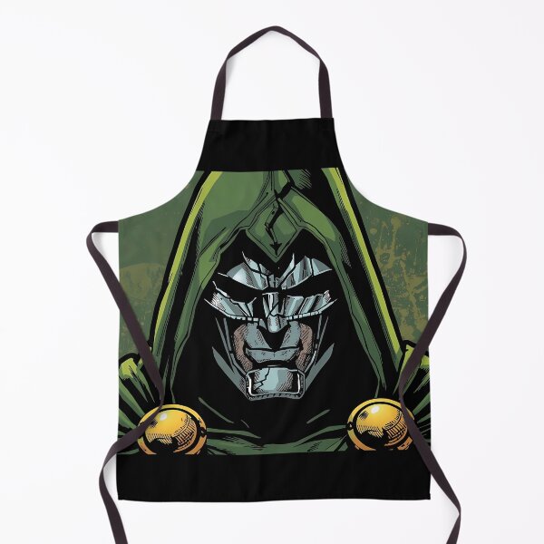 Item preview, Verdant Shatter: The Masked Force designed and sold by SharikoKenai99.