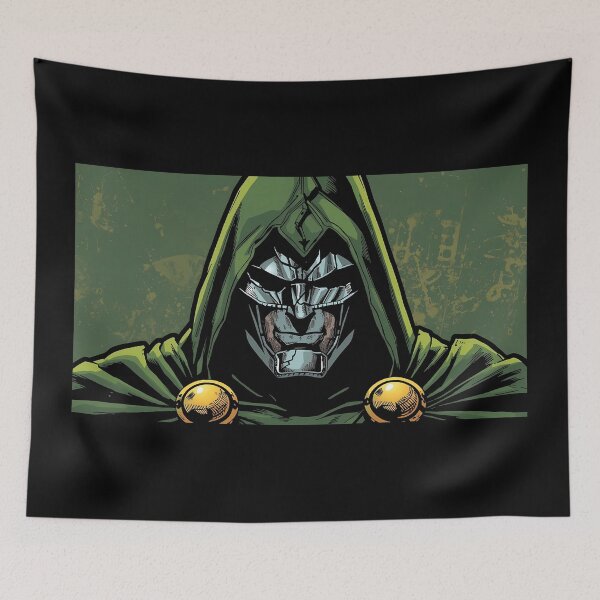 Item preview, Verdant Shatter: The Masked Force designed and sold by SharikoKenai99.