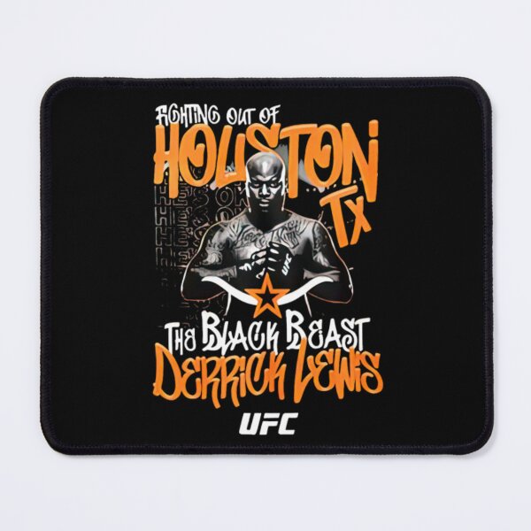 Item preview, Derrick Lewis My Balls Was Hot designed and sold by JeyVel.